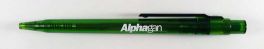 Alphagan