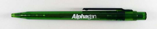 Alphagan