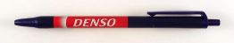 Denso