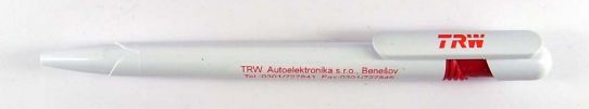TRW