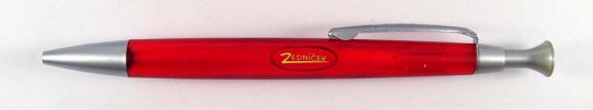 Zednek
