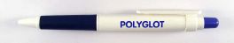 Polyglot