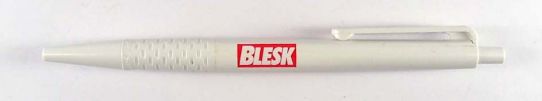 Blesk
