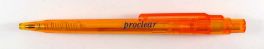 Proclear