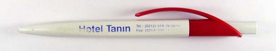 Tanin
