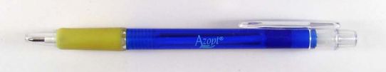 Azopt