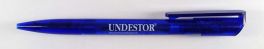 Undestor