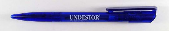 Undestor