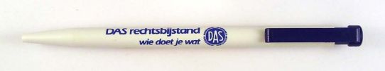 DAS