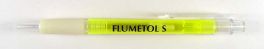 Flumetol