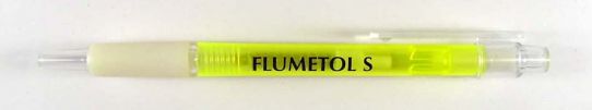 Flumetol