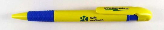 Svt pota