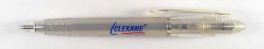 Clexane