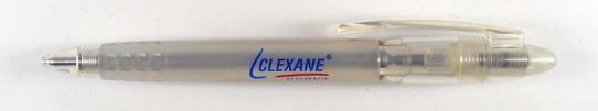 Clexane