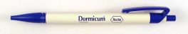Dormicum
