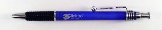 Silektro