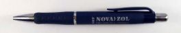 Novaizol