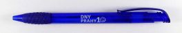Dny Prahy