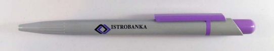 Istrobanka