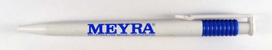 Meyra