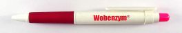 Wobenzym