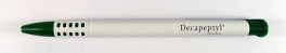 Decapeptyl