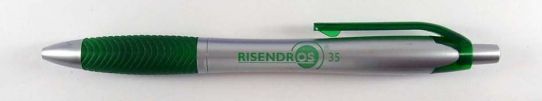 Risendros