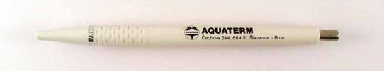 Aquaterm