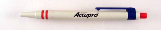 Accupro