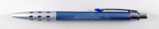 Nuva Ring