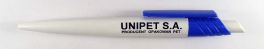Unipet