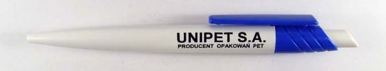 Unipet