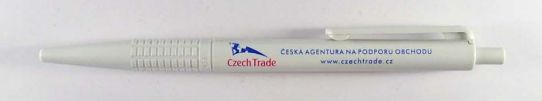 Czech trade