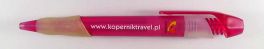 www.koperniktravel.pl