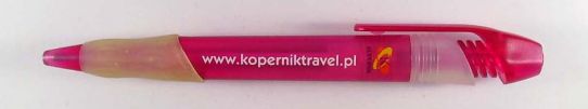 www.koperniktravel.pl