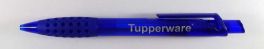 Tupperware