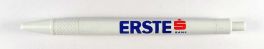 Erste