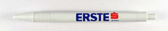 Erste