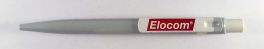 Elocom