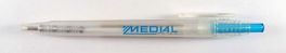 Medial