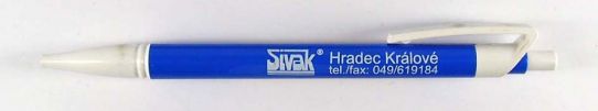 Sivak