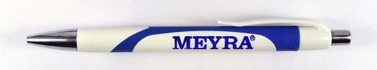 Meyra