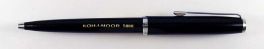 KOH-I-NOOR