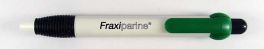 Fraxiparine