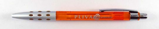 Pliva