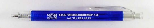 Zremb