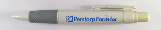 Perstorp Formox