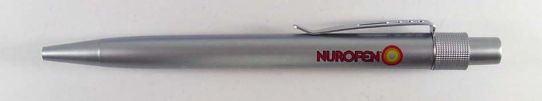 Nurofen