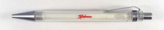 Belara