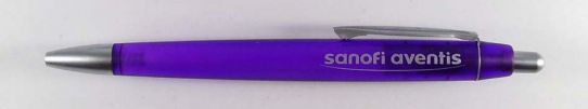 Sanofi